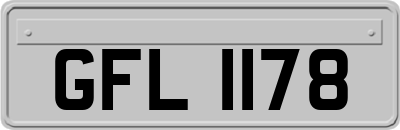 GFL1178
