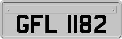 GFL1182