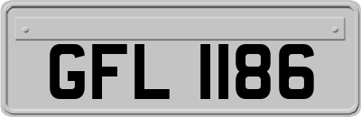 GFL1186