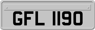 GFL1190