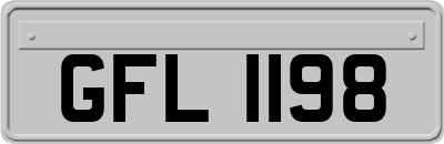 GFL1198