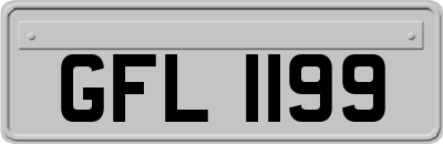 GFL1199
