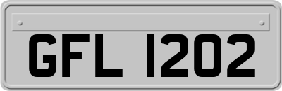 GFL1202