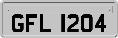 GFL1204
