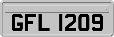 GFL1209