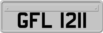 GFL1211