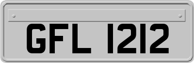 GFL1212