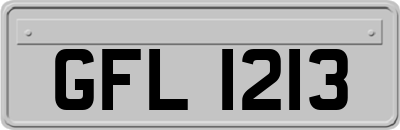 GFL1213