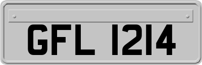 GFL1214