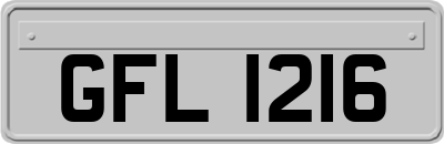 GFL1216
