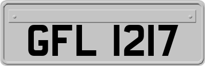 GFL1217