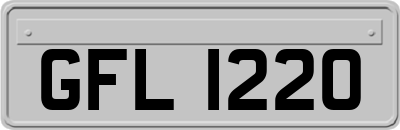 GFL1220