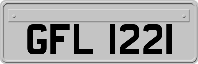 GFL1221
