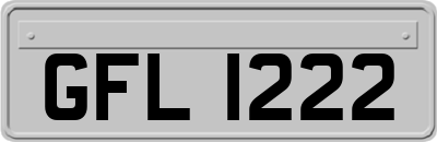 GFL1222