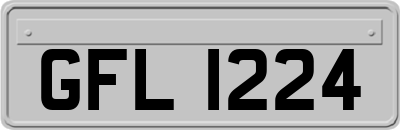 GFL1224