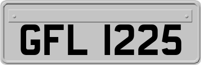 GFL1225