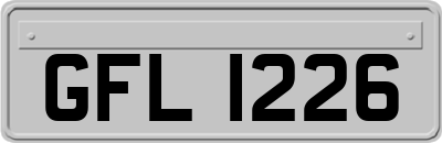 GFL1226