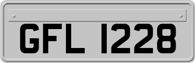 GFL1228