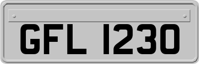 GFL1230
