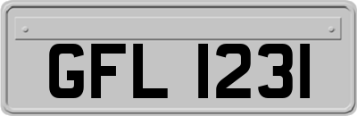GFL1231