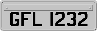 GFL1232