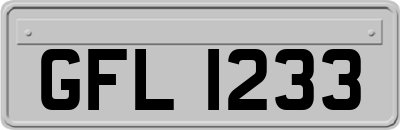 GFL1233