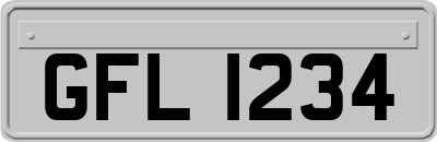 GFL1234