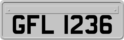 GFL1236