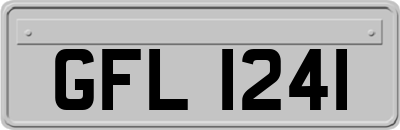 GFL1241
