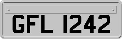 GFL1242