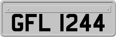 GFL1244