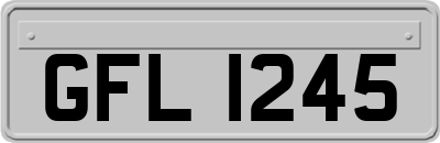 GFL1245