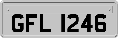 GFL1246