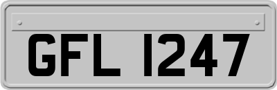 GFL1247