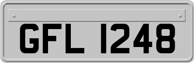 GFL1248