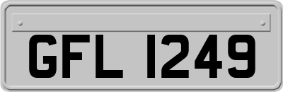 GFL1249