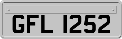 GFL1252
