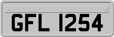GFL1254