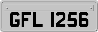 GFL1256