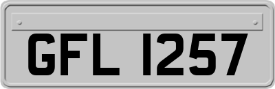 GFL1257