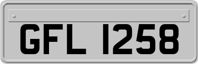 GFL1258