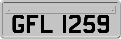 GFL1259