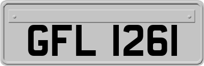 GFL1261