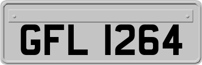 GFL1264