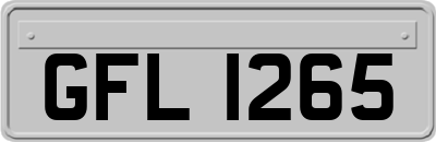 GFL1265