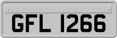 GFL1266