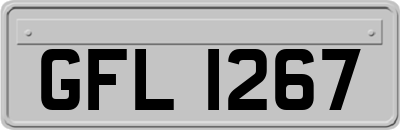 GFL1267