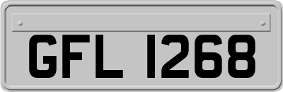 GFL1268