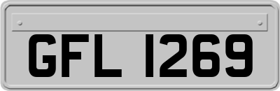 GFL1269
