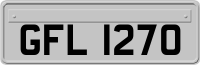 GFL1270